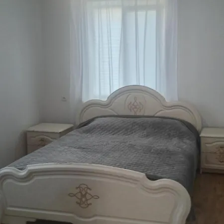 House Near The Sea Guest house Odesa